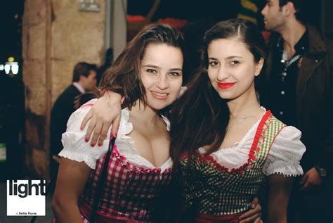 porno party deutsch|Free German Party Porn Videos